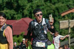 BIB: 
                            <button type="button" onclick="openModal(26711562)" class="btn btn-primary btn-sm float-right btn-popup" data-toggle="modal" data-target=".modal-high-quality">
                        <i class="fas fa-shopping-cart"></i> Add to Cart
                    </button>
                                            <button type="button" onclick="isThisMe(26711562, true)" class="btn btn-success btn-sm float-right btn-popup btn-isme hidden" data-toggle="tooltip" data-placement="bottom" title="นี่คือรูปของคุณใช่ไหม คลิกที่นี่เพื่อเอาเข้าอัลบั้ม">
                        <i class="fas fa-plus"></i> Add to album
                    </button>
                    <button type="button" onclick="isThisMe(26711562, false)" class="btn btn-warning btn-sm float-right btn-popup btn-isnotme hidden">
                        <i class="fas fa-ban"></i> Remove from album
                    </button>